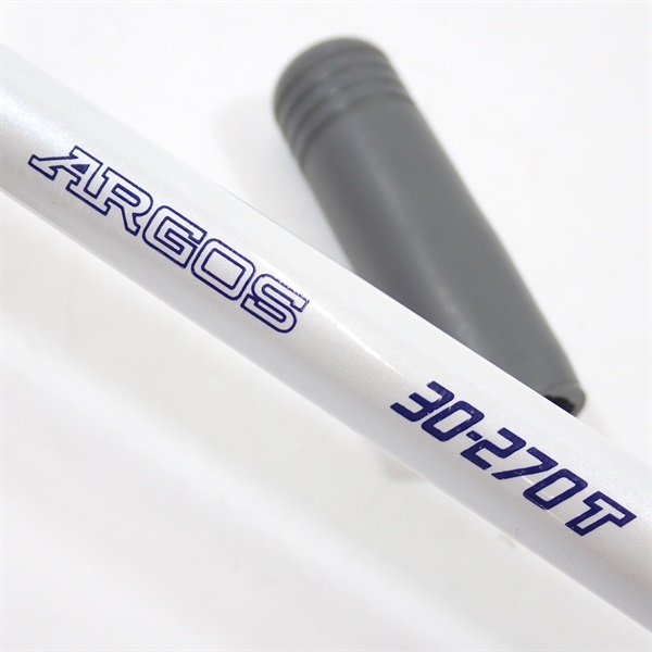 アルゴス３０ー２７０Ｔ